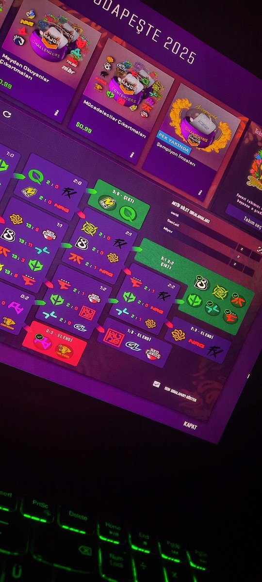 Dadi dadi polis emre geldi