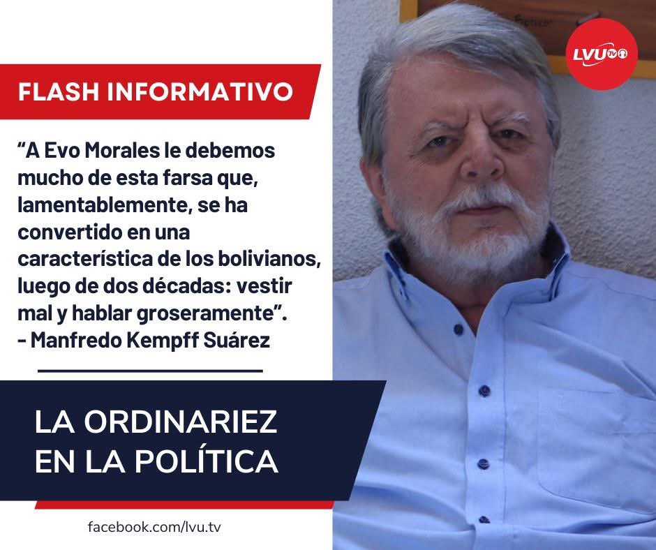 Muy buena lectura, no es algo menor, es un tema que reviste importancia y respeto al prójimo, desde el momento en que te levantas en la mañana y te bañas, hasta vestirte para llegar q tu trabajo. 

La educación reside en la casa, en las costumbres, en cómo cuidas tu cuerpo,  tu