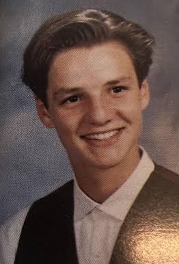 starp4scal's tweet image. FALL IN LOVE                    AGAIN AND AGAIN