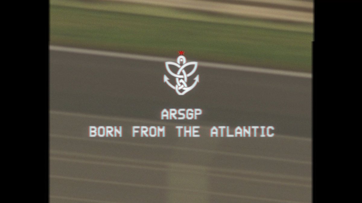 Acabado. Dos capturas del video de presentación en RRSS de cara a crear contenido a corto plazo. Algo que también utilizaré para contactar con marcas ya a medio plazo.

🥰