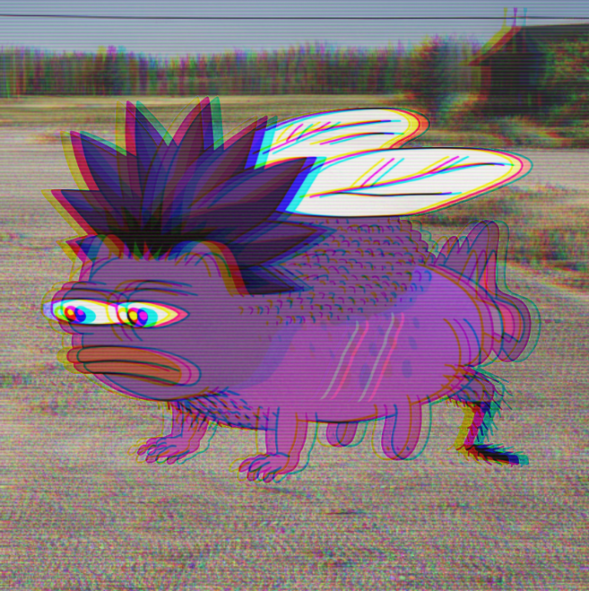 un-bondable // i hate it here // chogmolandaksalmonadmoyakimouch // i keep sending contract addresses // 0x84e6D67e36618fB07Ed78227743FD6c044927777