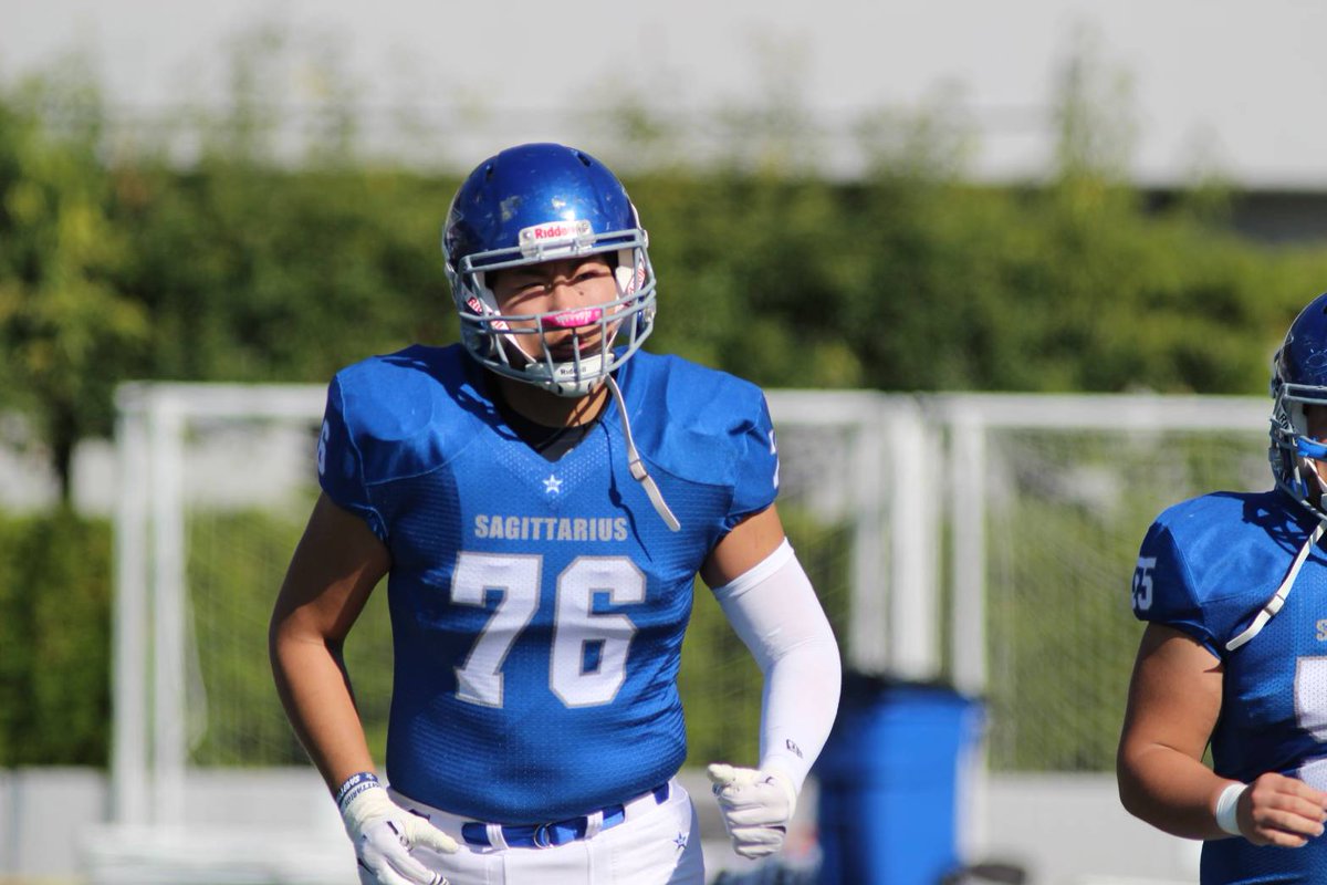 絶景エリ夫 (@primerinblack) / Posts / X