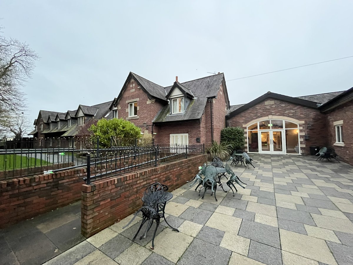 <a href="/LanCommonwealth/">Lancashire Creative Commonwealth Association LCCA</a> <a href="/RussHogarth/">Russell Hogarth</a> <a href="/NFHW1/">NFHW</a> <a href="/CCG_NIG/">Creative Communities Group Nigeria</a> <a href="/preston_soup/">PrestonSoup</a> <a href="/LancashireDay/">#LancashireDay</a> <a href="/Gillylancs/">John Gillmore</a> <a href="/blogpreston/">Blog Preston</a> <a href="/RedRose_Radio/">Red Rose Radio (Official)</a> Happy  #LancashireDay