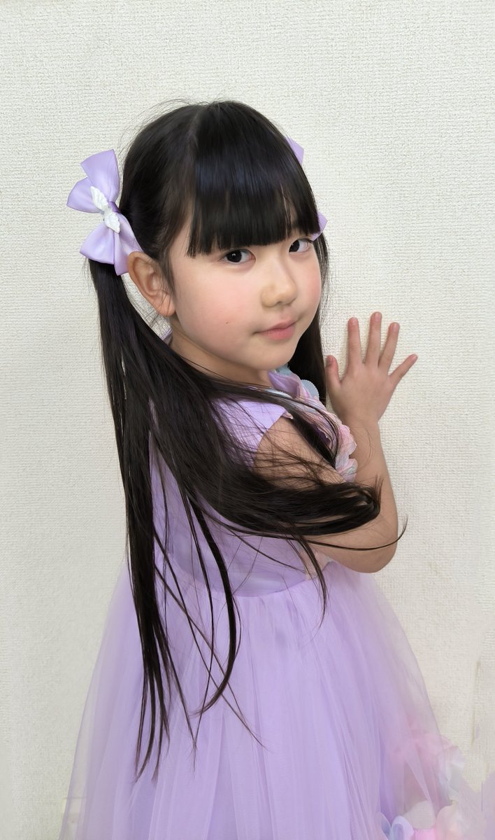 おはようございます☀ 次の日曜日はももちゃんがとっても楽しみにして