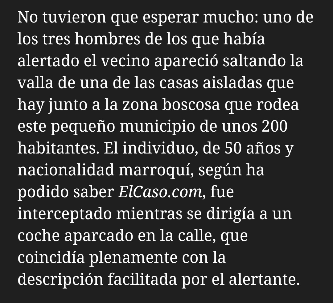 #Crespià #Girona #Gerona

x.com/elcasocom/stat…