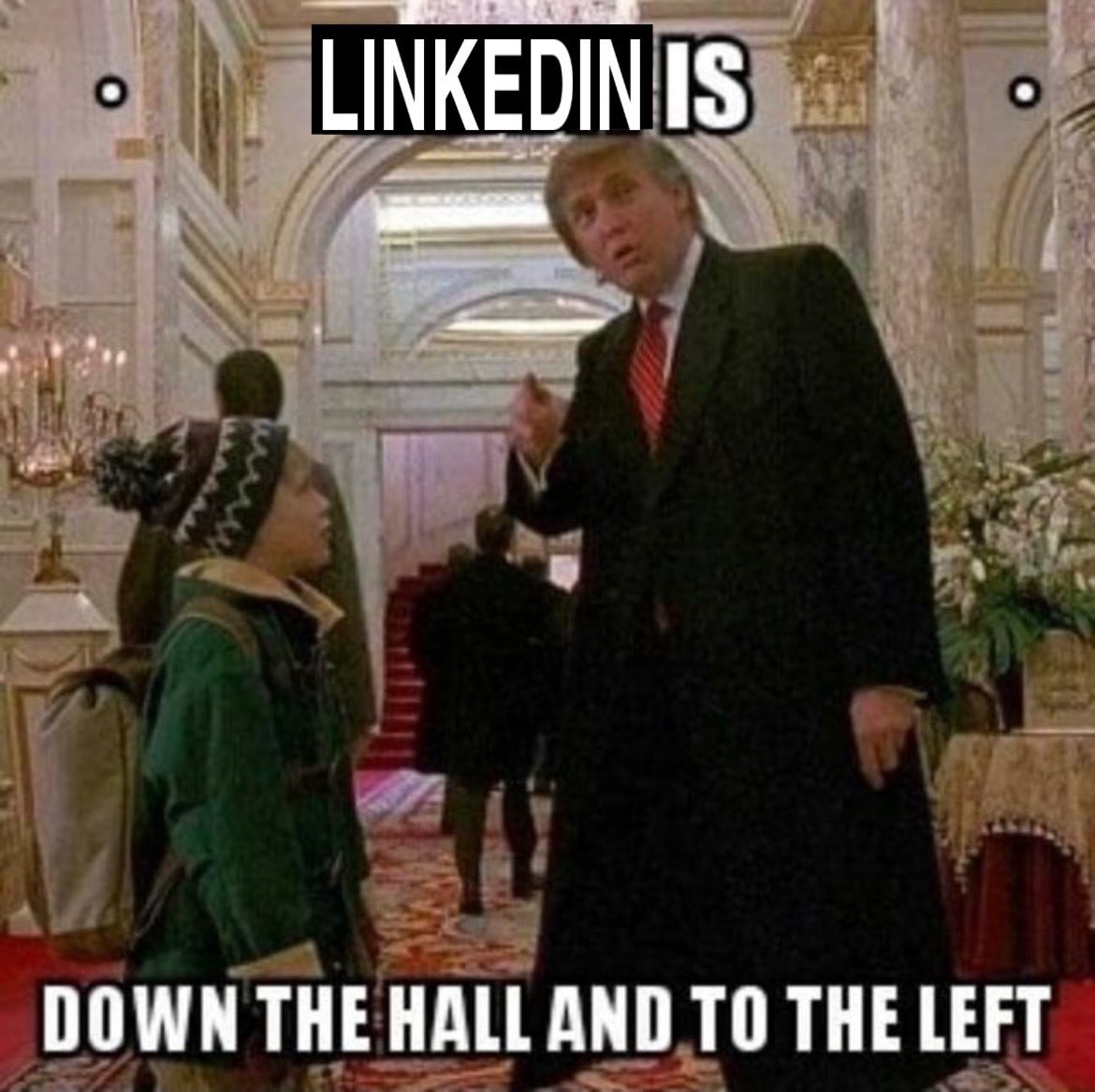 PresidentToguro's tweet image. SF twitter is just posting about how they&apos;re the most loyal cattle to a tech pedophile billionaire