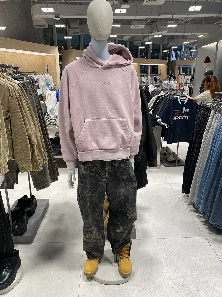 another one thank you