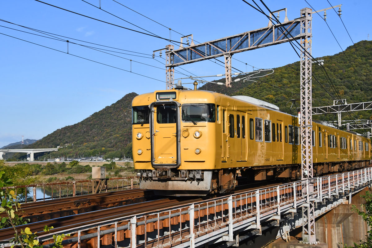 110 64.5【110634.com】.vqw