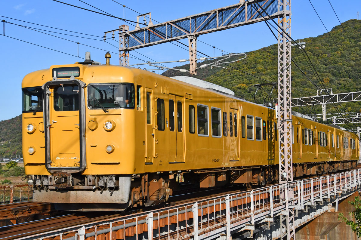 110 63 4【110634.com】.wzy