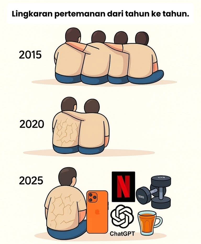 Ketawa itu GRATIS 🛩 (@kucengterbanggg) on Twitter photo 