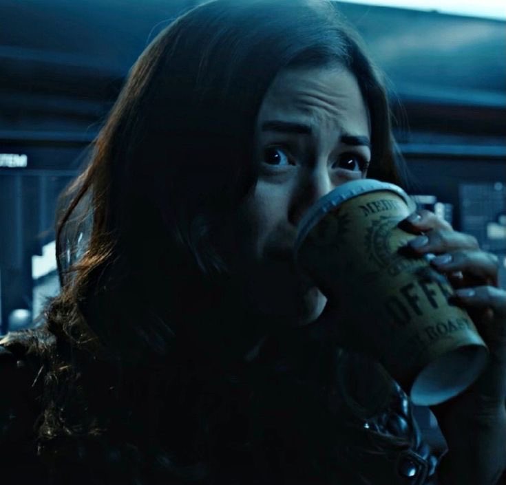 TitansAmazon's tweet image. Too early for this nonsense…