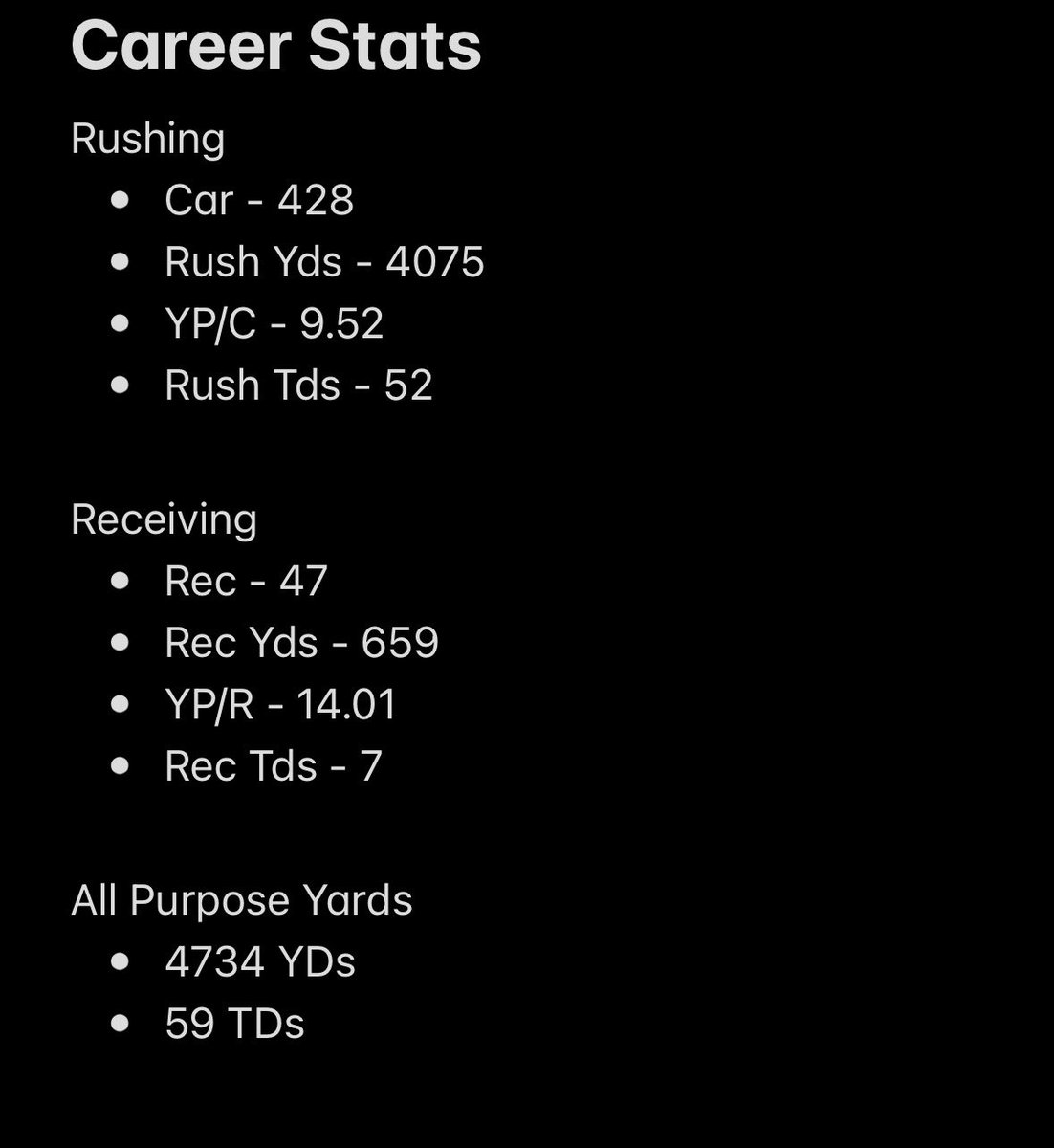 𝑱𝒂𝒎𝒂𝒓𝒄𝒆𝒂 “𝑪𝒉𝒂𝒎𝒑” 𝑷𝒍𝒂𝒕𝒆𝒓 tweet media