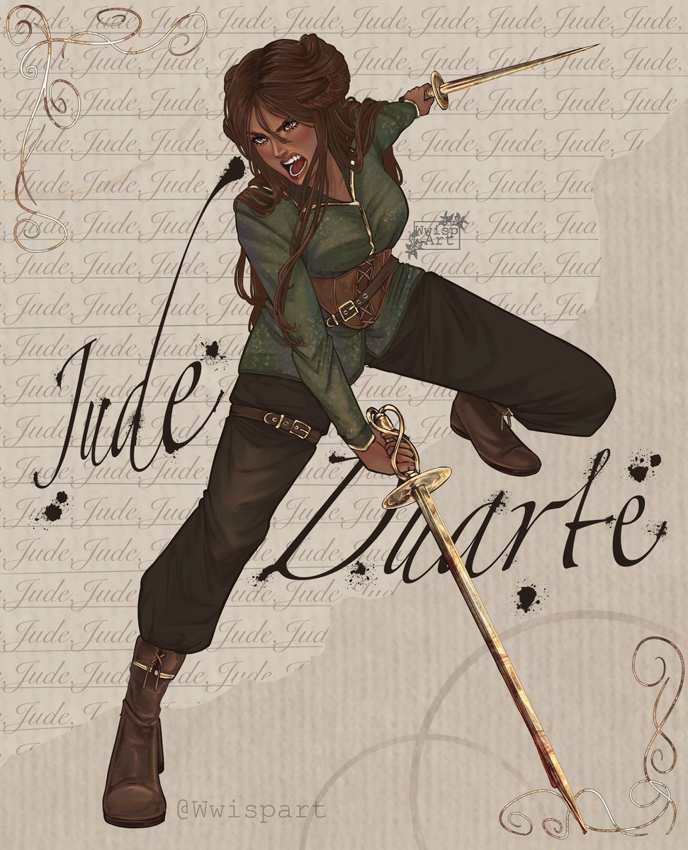 Indie 🦆Book artist ✨✨ tweet media