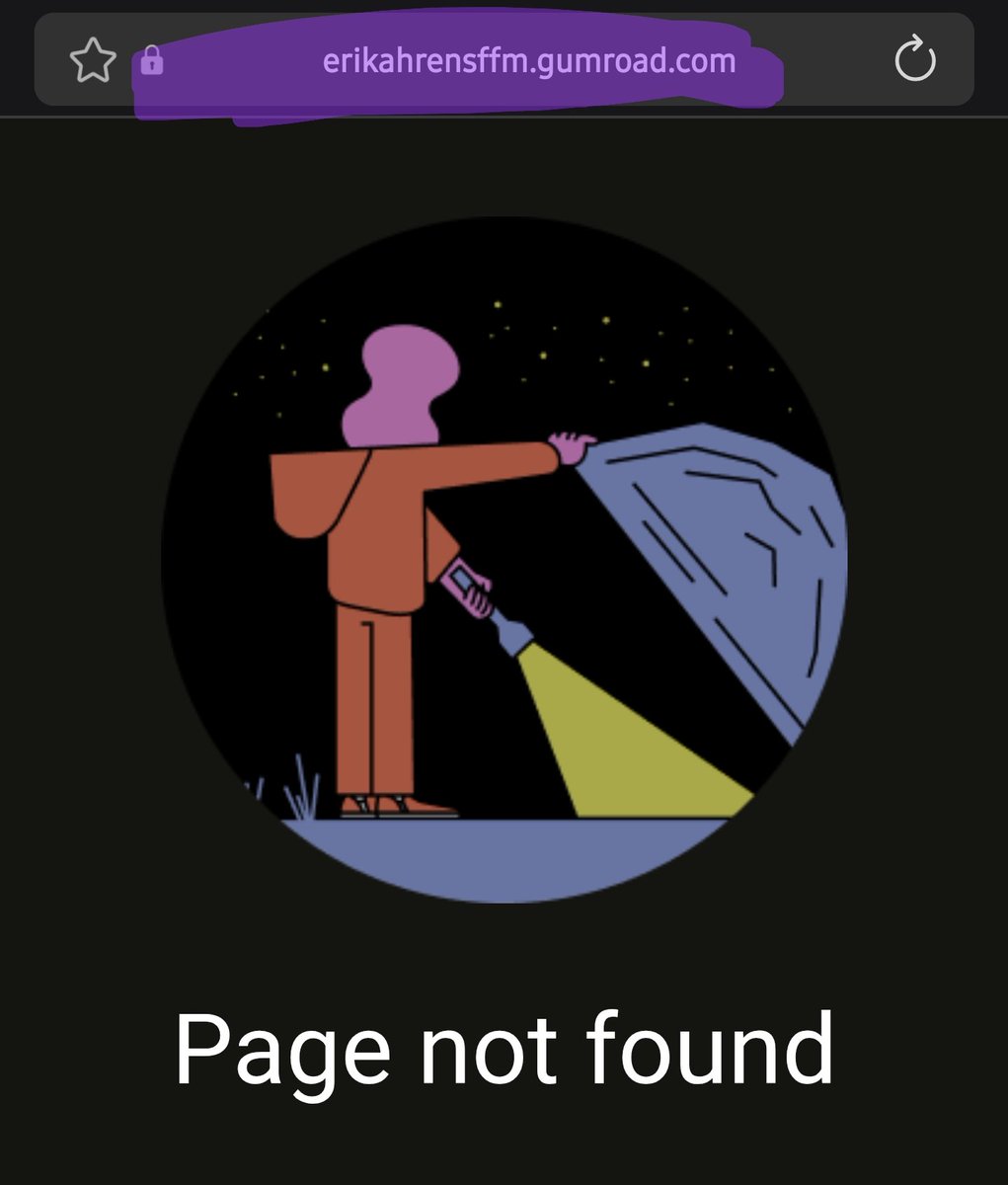 m_t_mask's tweet image. Läuft ja bei dem, dessen Name nicht relevant geblieben ist