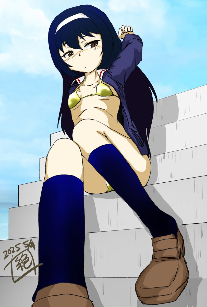 EComgmail's tweet image. #これを見たやつは座ってる画像をあげろ