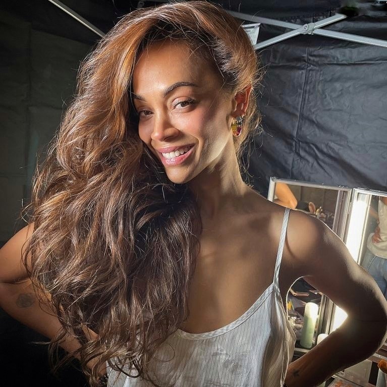 Project_Lioness's tweet image. Turns out, this lioness has a mane.