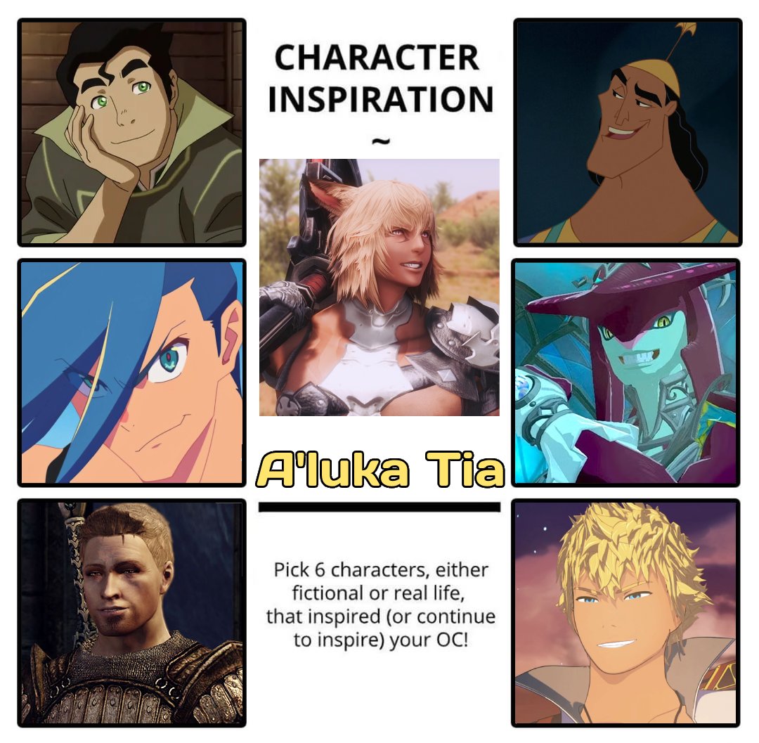 heademptycatto's tweet image. 🐱