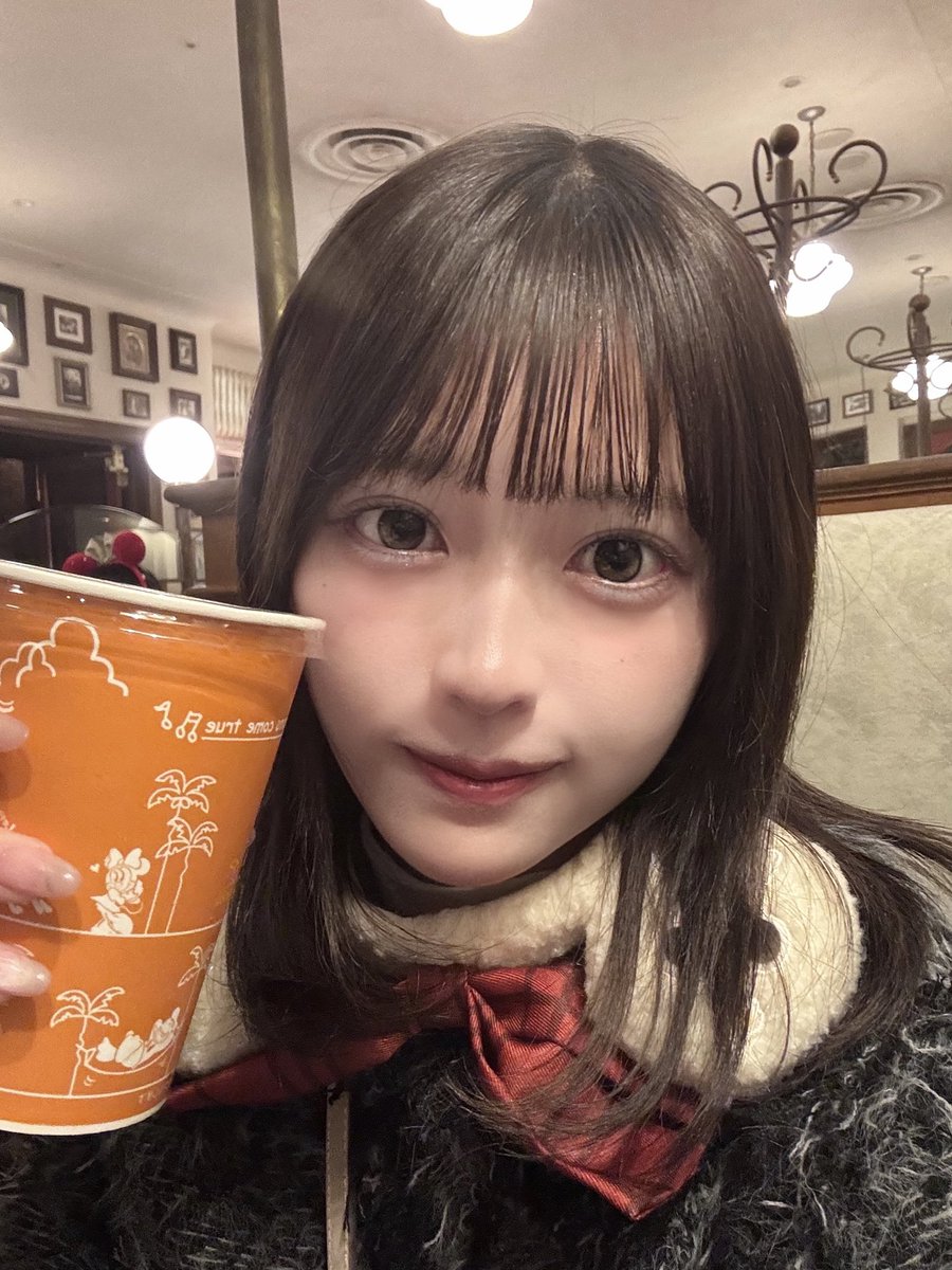 Post by ゆっきー（デコだしホイホイ） on X: かわいっ😍