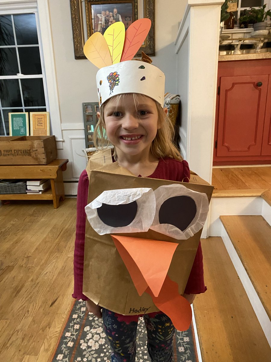 Joshua Schumacher tweet media