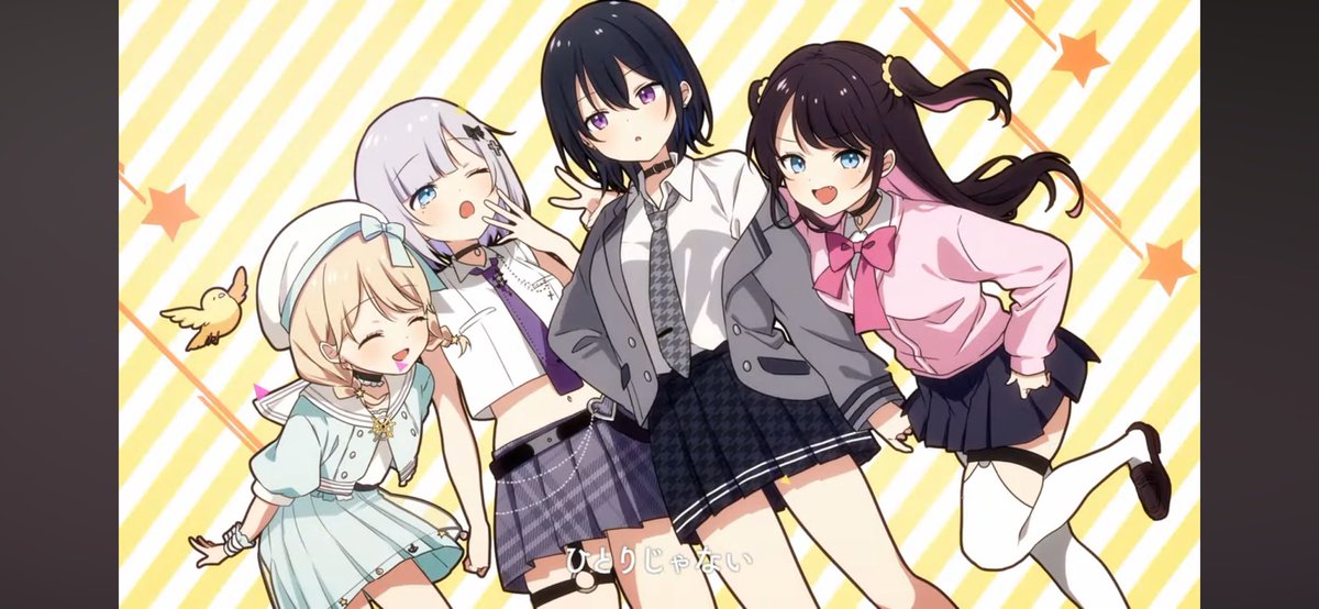 ロクゾマ (@rokumiri_zoma) / Posts / X