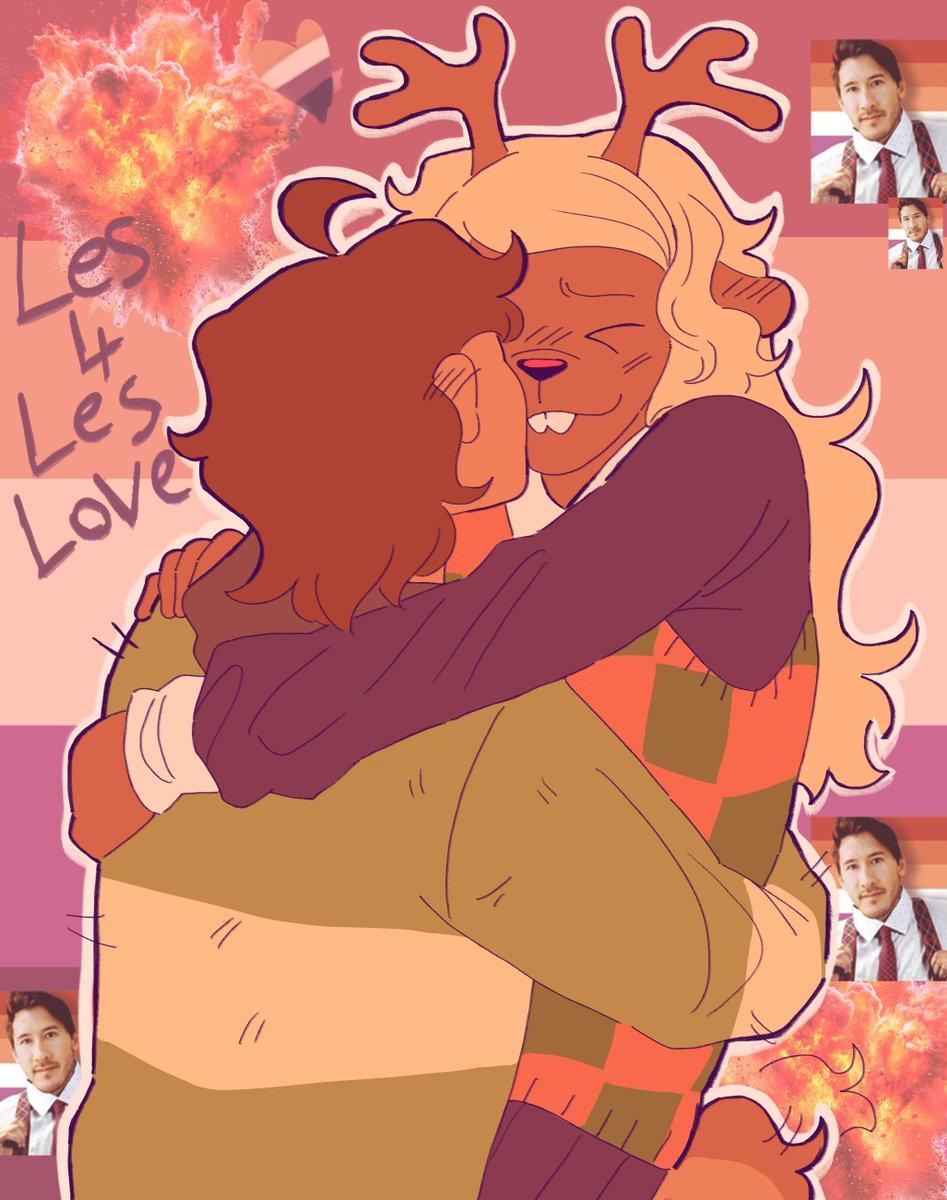 cosmvcfire's tweet image. my kriselle shipart