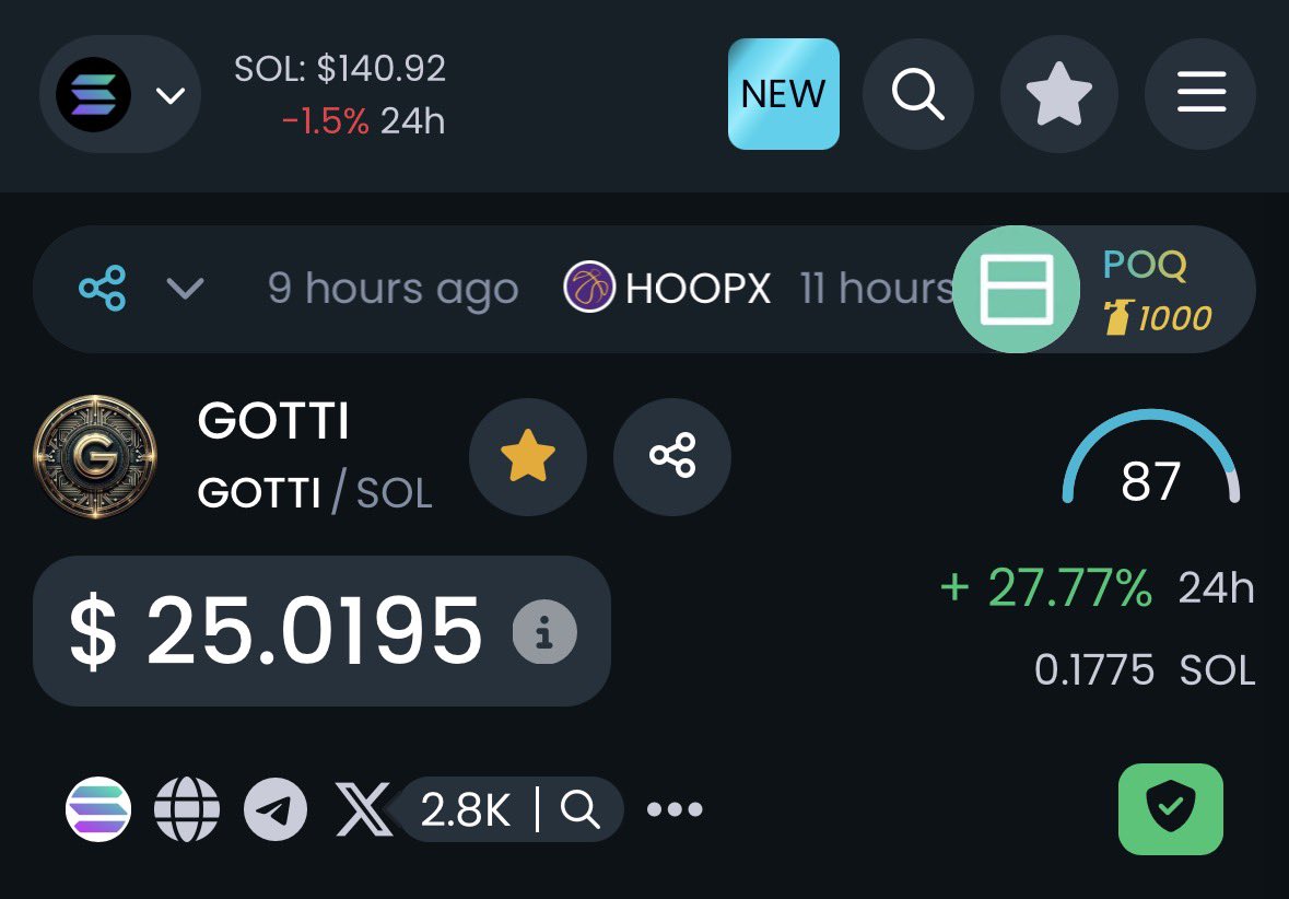 MKid_Crypto_OG tweet media