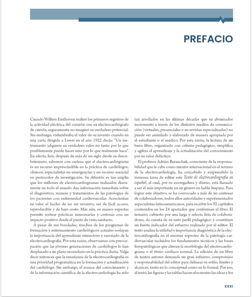 Jorge Sotomayor MD, FACC, FSIAC, FSSC tweet media