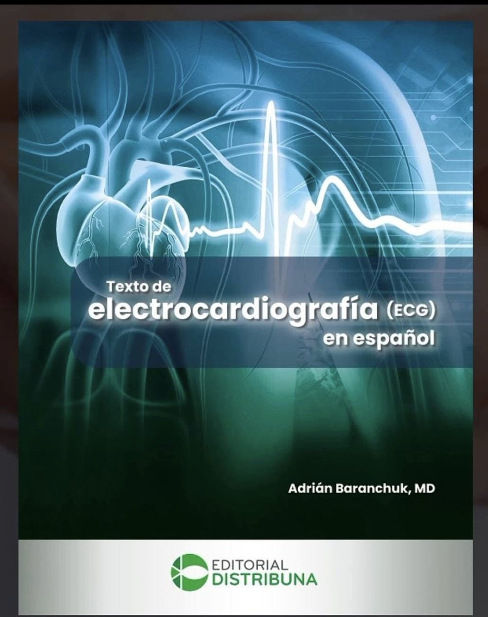 Jorge Sotomayor MD, FACC, FSIAC, FSSC tweet media