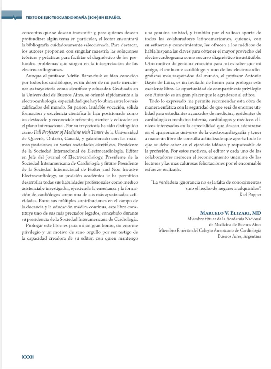 Jorge Sotomayor MD, FACC, FSIAC, FSSC tweet media