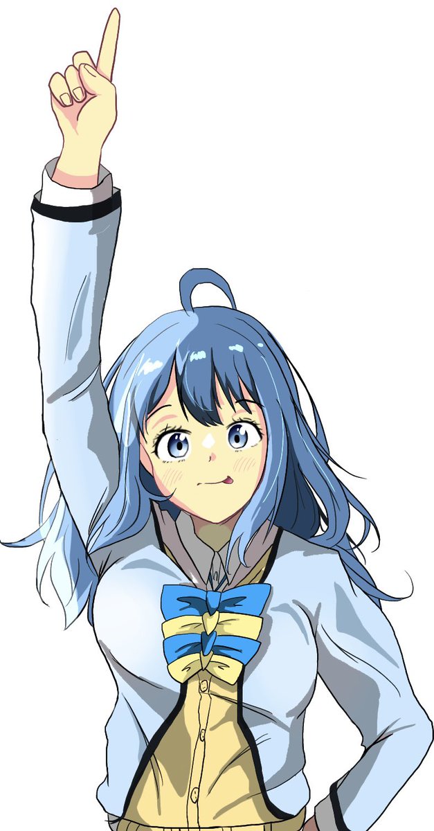 八奈見杏奈