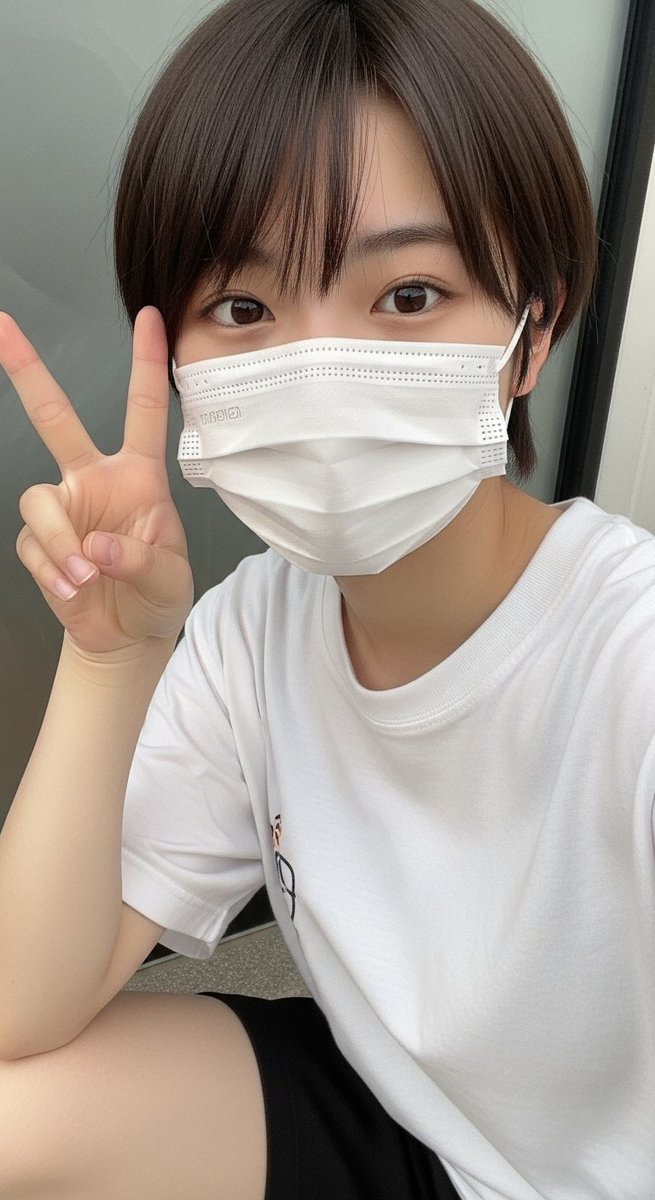 ひじき (๑・̑◡・̑๑) ひじき - Search / X