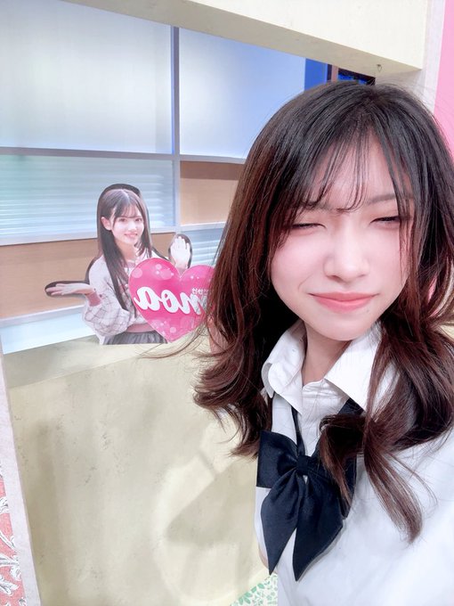 西川茜のTwitter画像36
