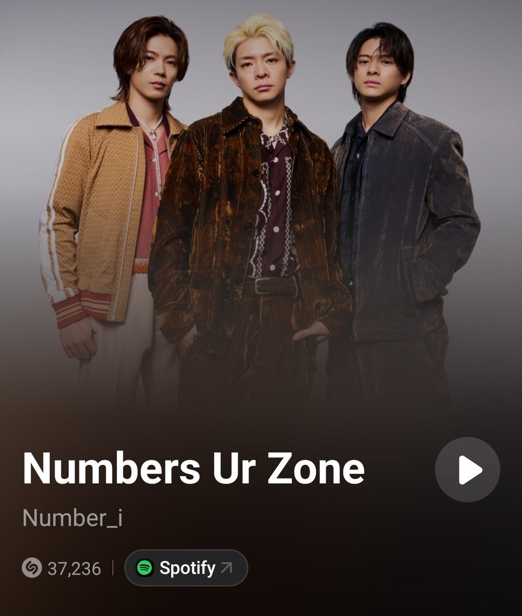 yuka•*¨*•.¸♬︎ REVIVE計9点 yuka•*¨*•.¸♬︎ REVIVE計9点 AYUKA［by my