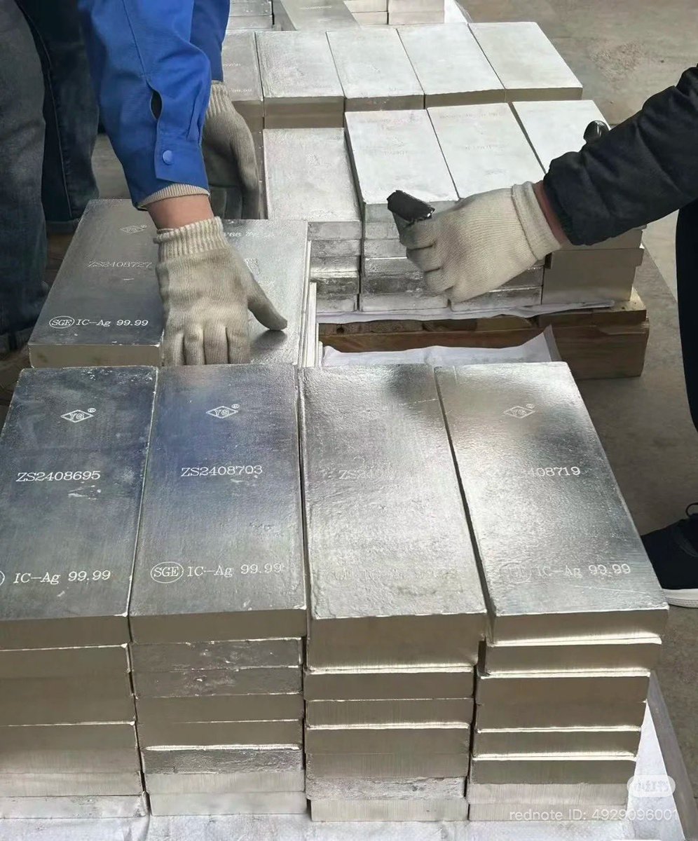 Eric Yeung 👍🚀🌕 tweet media