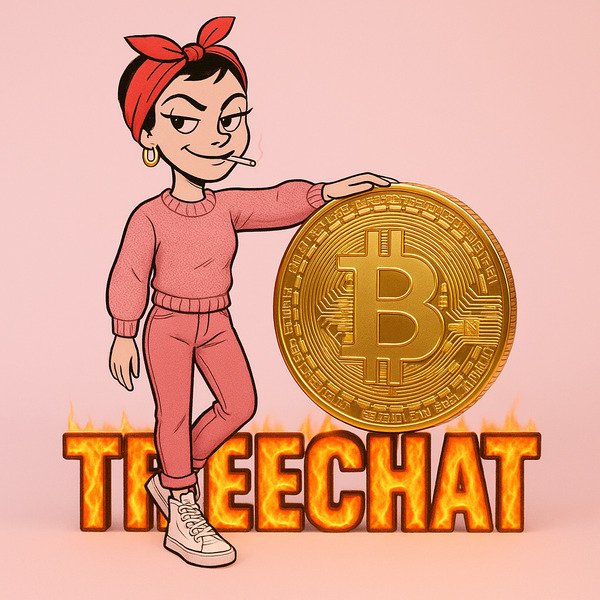 Yes, that's me 🤣
Image created on the Treechat Social Network  🌳📱
#BSV #Treechat
<a href="/treechatai/">Treechat</a>
 home.treechat.ai