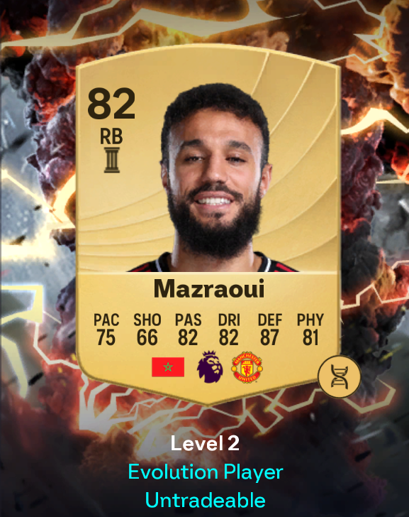 connFUT tweet media
