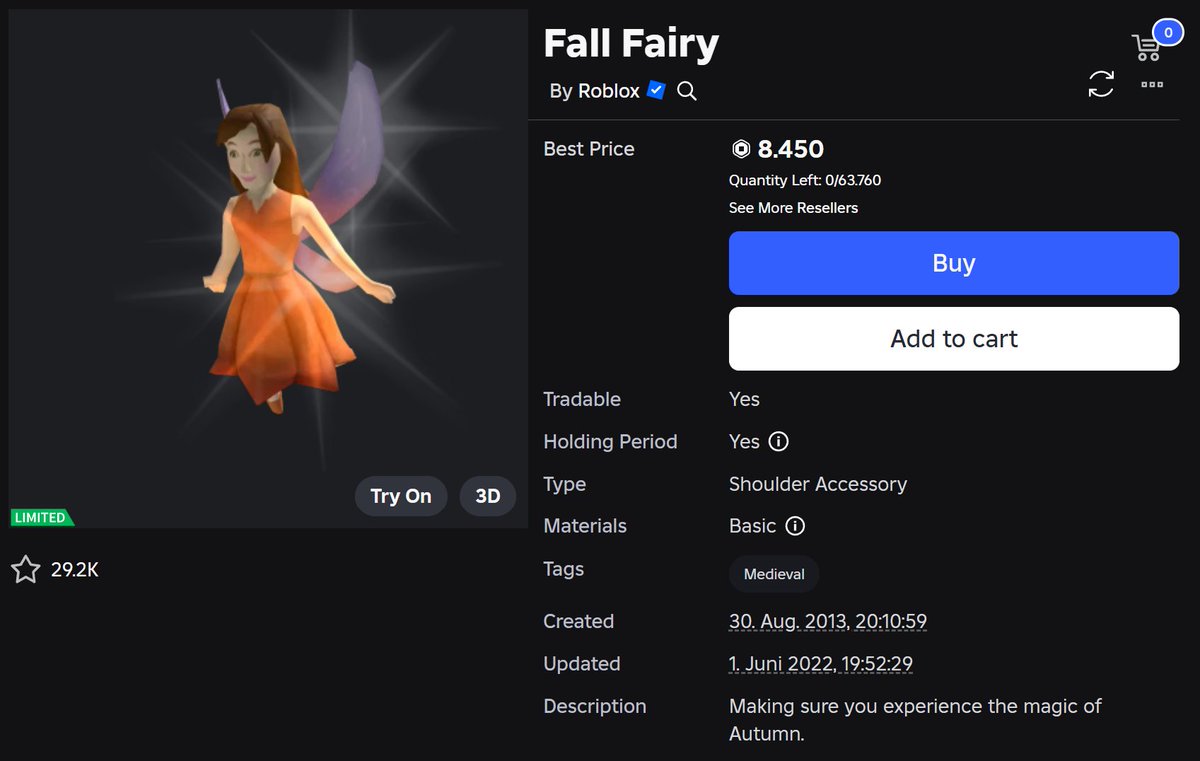 #EventHunters - Roblox News tweet media