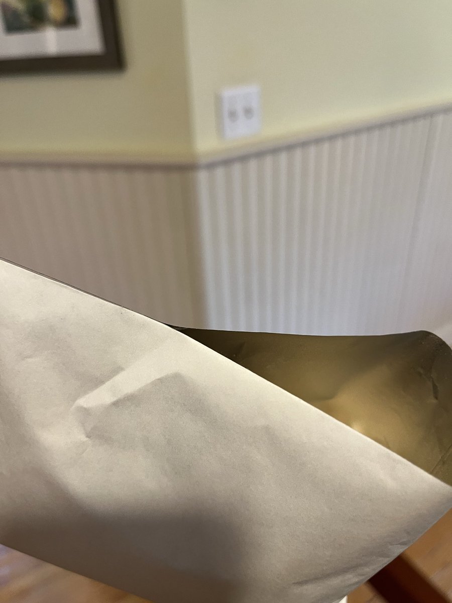 I’m just Jim tweet media