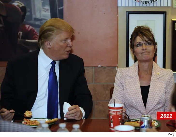 CobraKing50's tweet image. Happy Thanksgiving to Sarah Palin and all Sarah Palin Tea Party Conservatives. We are the one of original America First.