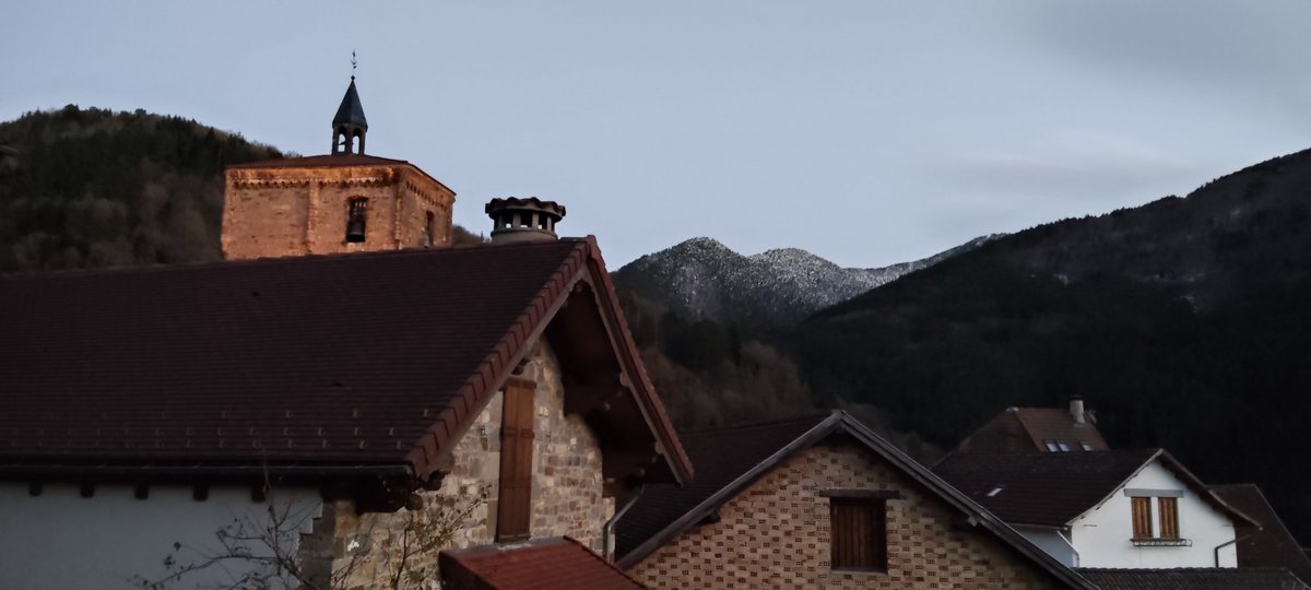 Asier (@asiermgdgmz) on Twitter photo 