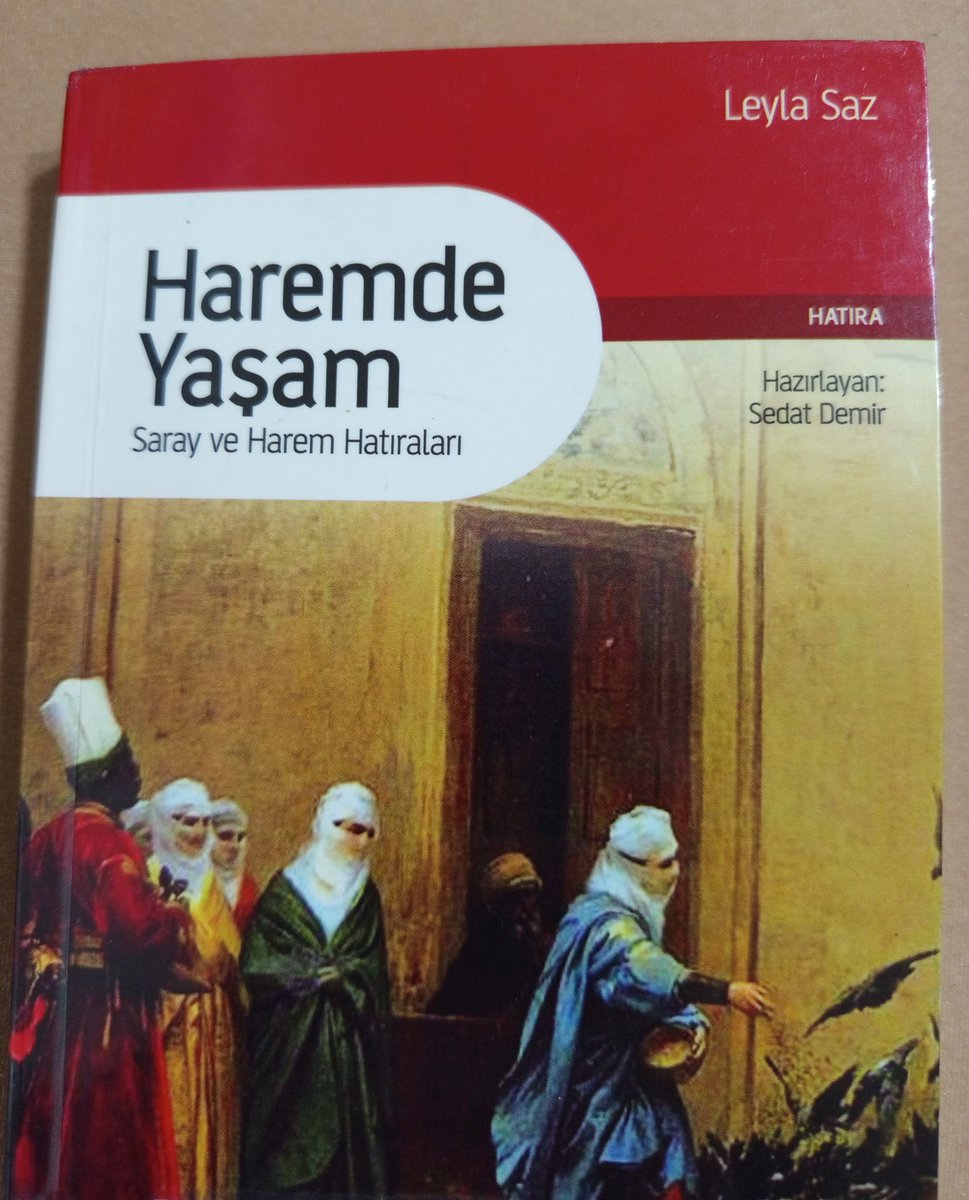 Ne kadar şatafatlı bir son