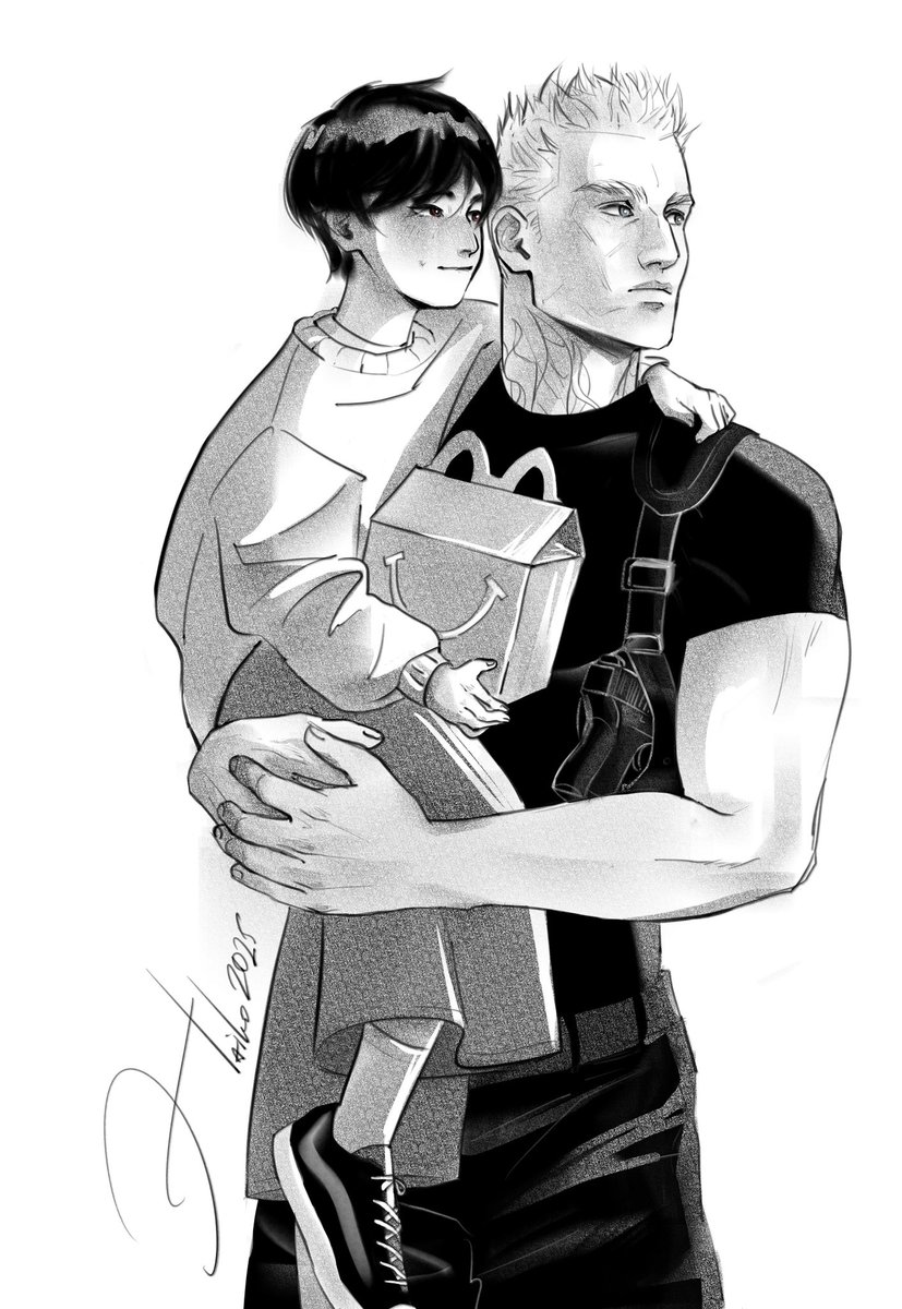 haikosart's tweet image. Читмил пока мама на работе
Алташе 7-8, Вадиму 22-23
#золотаячешуя #дракиолус