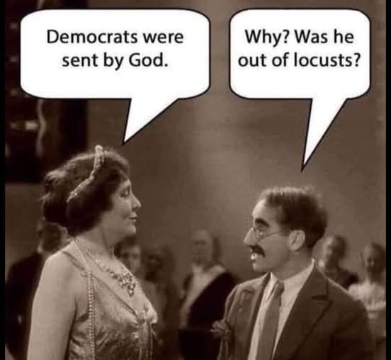 JoshCIsMe's tweet image. 