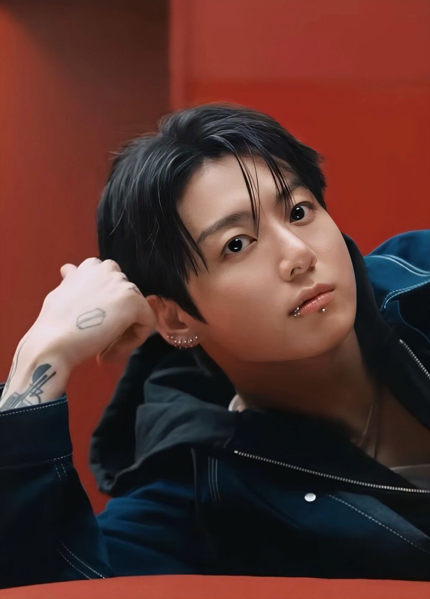 JUNGKOOK USA (@JUNGKOOK_USA_) / Posts / X