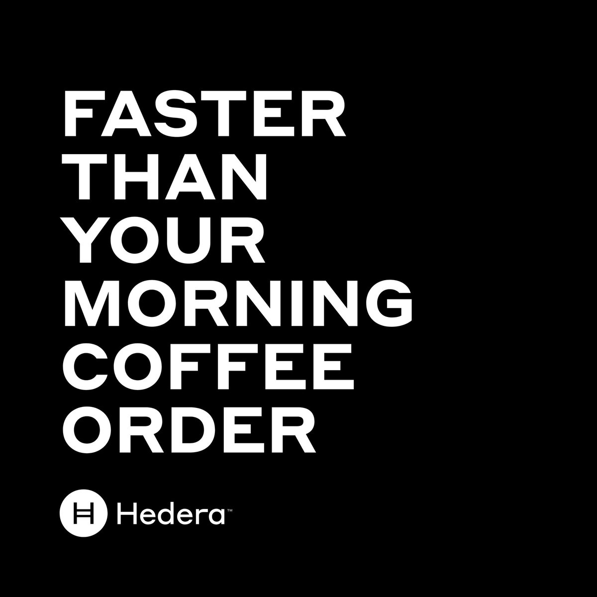 LaxmanP6268's tweet image. Source.. Hedera official 
#Hbar #Crypto #BlockchainTech #BTC