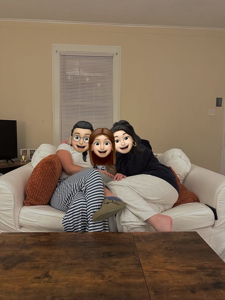 FiveonTheRoad's tweet image. Saying Goodbye to Day 4

Amazing views, beach walks and morning adventures... 
Now, it's finally time to relax at the apartment and recharge energy for Day 5! 😌 #SofaVibes