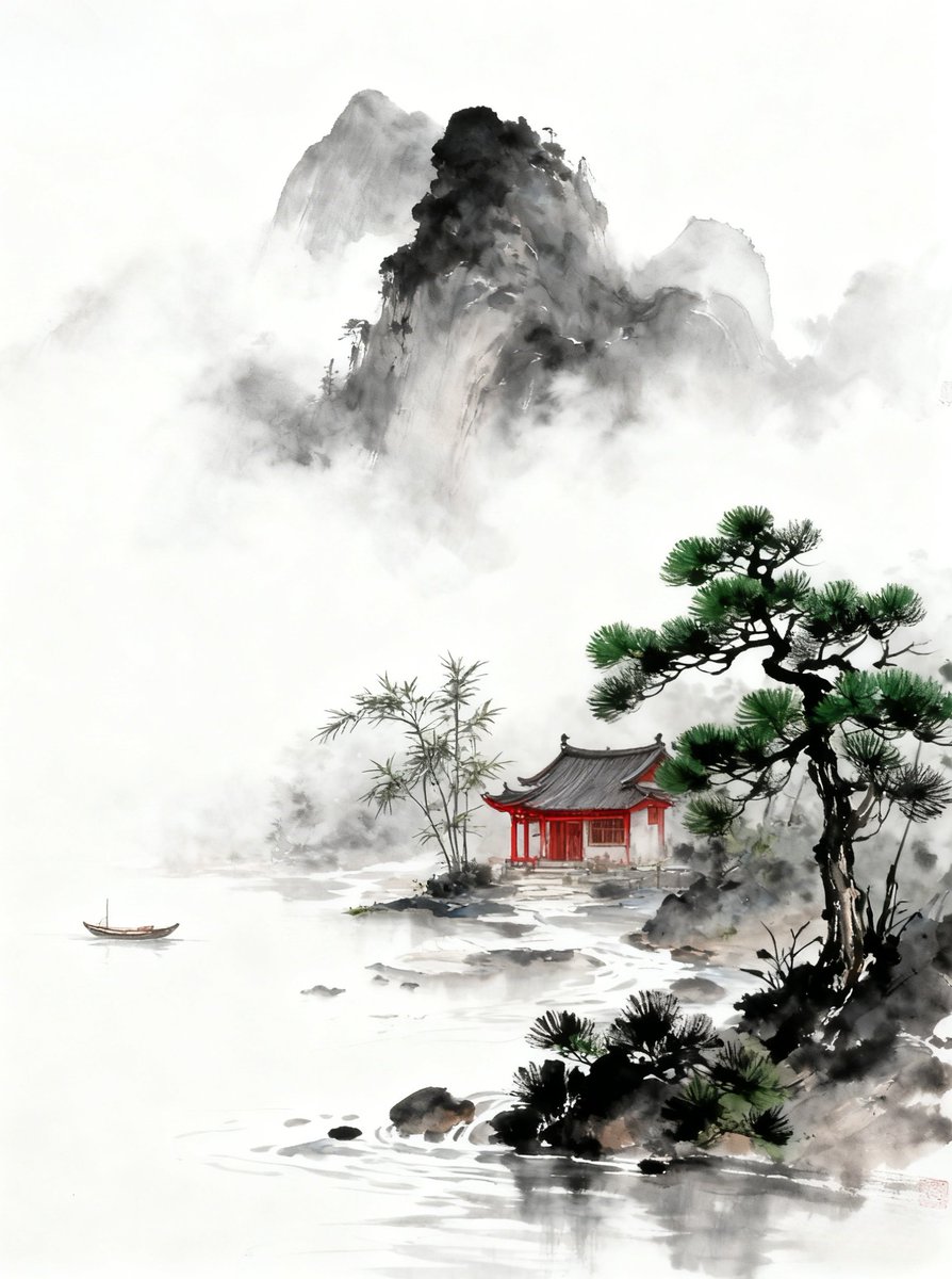 Whitmore (@zhaopengme) on Twitter photo 