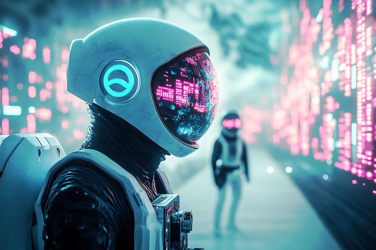 AnyoneFDN's tweet image. As announced in yesterday’s Spaces, our Android VPN app has been approved by Google Play for beta testing.

Have an Android device and want to get involved? Join our development channel for the next steps:
🔹 t.me/anyonedevelopm…