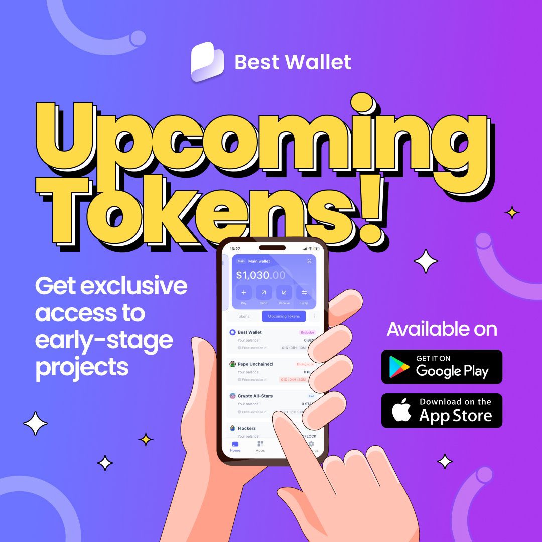 AlexTim87's tweet image. The best opportunities come to those who move first. 💎🔑