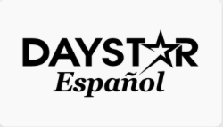 Sofa Sports + tweet media